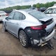 WP0AA2A75HL102557 2017 Porsche Panamera 4 auction photo thumbnail 3