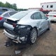 WP0AA2A75HL102557 2017 Porsche Panamera 4 auction photo thumbnail 4
