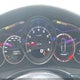 WP0AA2A75HL102557 2017 Porsche Panamera 4 auction photo thumbnail 7