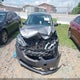 3N1AB7APXKY214668 2019 Nissan Sentra S auction photo thumbnail 12