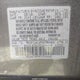 3N1AB7APXKY214668 2019 Nissan Sentra S auction photo thumbnail 9