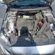 JA32U2FU9HU006420 2017 Mitsubishi Lancer Es auction photo thumbnail 10