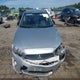 JA32U2FU9HU006420 2017 Mitsubishi Lancer Es auction photo thumbnail 12