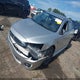 JA32U2FU9HU006420 2017 Mitsubishi Lancer Es auction photo thumbnail 2