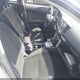 JA32U2FU9HU006420 2017 Mitsubishi Lancer Es auction photo thumbnail 5