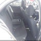 JA32U2FU9HU006420 2017 Mitsubishi Lancer Es auction photo thumbnail 8