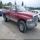 1B7HF16Z3TS530291 1996 Dodge Ram 1500 auction photo thumbnail 1