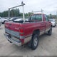 1B7HF16Z3TS530291 1996 Dodge Ram 1500 auction photo thumbnail 4