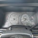 1B7HF16Z3TS530291 1996 Dodge Ram 1500 auction photo thumbnail 7