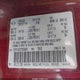 1B7HF16Z3TS530291 1996 Dodge Ram 1500 auction photo thumbnail 9