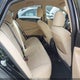 5NPEB4AC4EH896345 2014 Hyundai Sonata Gls auction photo thumbnail 8