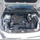 2T3K1RFV4NC182108 2022 Toyota Rav4 Le auction photo thumbnail 10