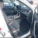 2T3K1RFV4NC182108 2022 Toyota Rav4 Le auction photo thumbnail 5