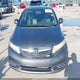 19XFB2F82CE109164 2012 Honda Civic Ex auction photo thumbnail 13