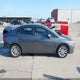 19XFB2F82CE109164 2012 Honda Civic Ex auction photo thumbnail 14