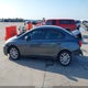 19XFB2F82CE109164 2012 Honda Civic Ex auction photo thumbnail 15