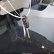 19XFB2F82CE109164 2012 Honda Civic Ex auction photo thumbnail 11