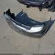 19XFB2F82CE109164 2012 Honda Civic Ex auction photo thumbnail 12