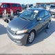 19XFB2F82CE109164 2012 Honda Civic Ex auction photo thumbnail 2