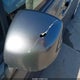 19XFB2F82CE109164 2012 Honda Civic Ex auction photo thumbnail 19