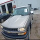 1GCEK19T1YE166657 2000 Chevrolet Silverado 1500 Lt auction photo thumbnail 13