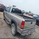 1GCEK19T1YE166657 2000 Chevrolet Silverado 1500 Lt auction photo thumbnail 3
