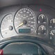1GCEK19T1YE166657 2000 Chevrolet Silverado 1500 Lt auction photo thumbnail 7