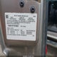 1GCEK19T1YE166657 2000 Chevrolet Silverado 1500 Lt auction photo thumbnail 9