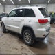 1C4RJFAG4JC378096 2018 Jeep Grand Cherokee Laredo E 4X4 auction photo thumbnail 3