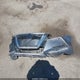 3N1AB8BV7NY279095 2022 Nissan Sentra S Xtronic Cvt auction photo thumbnail 12