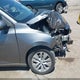 3N1AB8BV7NY279095 2022 Nissan Sentra S Xtronic Cvt auction photo thumbnail 18