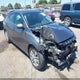 3N1AB8BV7NY279095 2022 Nissan Sentra S Xtronic Cvt auction photo thumbnail 1
