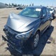 3N1AB8BV7NY279095 2022 Nissan Sentra S Xtronic Cvt auction photo thumbnail 2