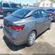 3N1AB8BV7NY279095 2022 Nissan Sentra S Xtronic Cvt auction photo thumbnail 4
