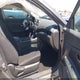 3N1AB8BV7NY279095 2022 Nissan Sentra S Xtronic Cvt auction photo thumbnail 5
