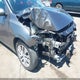 3N1AB8BV7NY279095 2022 Nissan Sentra S Xtronic Cvt auction photo thumbnail 6