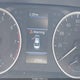 3N1AB8BV7NY279095 2022 Nissan Sentra S Xtronic Cvt auction photo thumbnail 7