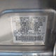 3N1AB8BV7NY279095 2022 Nissan Sentra S Xtronic Cvt auction photo thumbnail 9