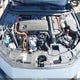 1HGCY2F53RA001480 2024 Honda Accord Hybrid Sport auction photo thumbnail 10