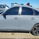 1HGCY2F53RA001480 2024 Honda Accord Hybrid Sport auction photo thumbnail 15