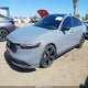 1HGCY2F53RA001480 2024 Honda Accord Hybrid Sport auction photo thumbnail 2