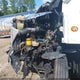 3AKJGLD58ESFX3760 2014 Freightliner Cascadia 125 auction photo thumbnail 10