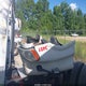3AKJGLD58ESFX3760 2014 Freightliner Cascadia 125 auction photo thumbnail 12