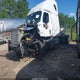 3AKJGLD58ESFX3760 2014 Freightliner Cascadia 125 auction photo thumbnail 2