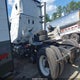 3AKJGLD58ESFX3760 2014 Freightliner Cascadia 125 auction photo thumbnail 3