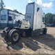 3AKJGLD58ESFX3760 2014 Freightliner Cascadia 125 auction photo thumbnail 4
