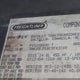 3AKJGLD58ESFX3760 2014 Freightliner Cascadia 125 auction photo thumbnail 9