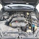 JF2GPAFC9F8311813 2015 Subaru Xv Crosstrek 2.0I Premium auction photo thumbnail 10