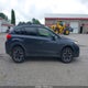 JF2GPAFC9F8311813 2015 Subaru Xv Crosstrek 2.0I Premium auction photo thumbnail 13