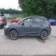 JF2GPAFC9F8311813 2015 Subaru Xv Crosstrek 2.0I Premium auction photo thumbnail 14